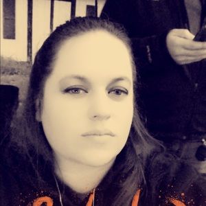 Meet your Posher, Lindsey